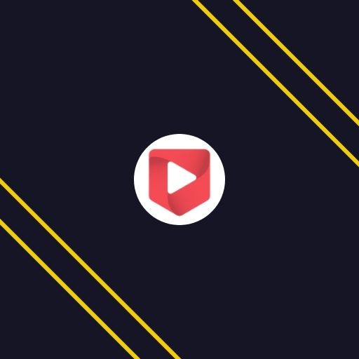 addoncrop youtube downloader image