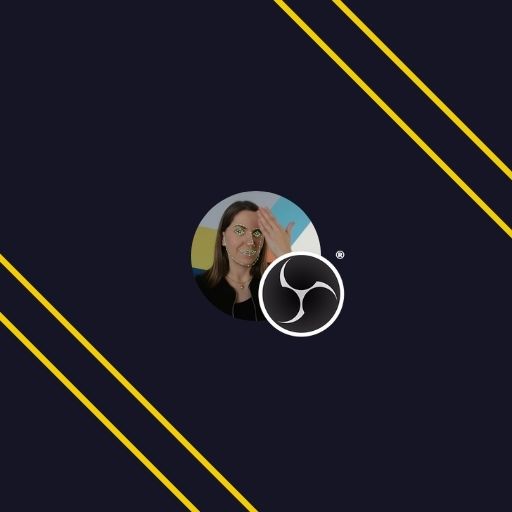 face tracker image