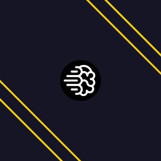 ideogram image