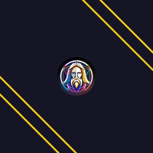 leonardo ai image