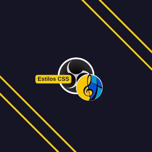 estilos css para obs image
