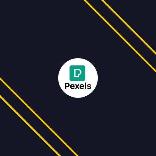 pexels image