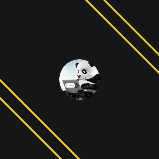tinypng image