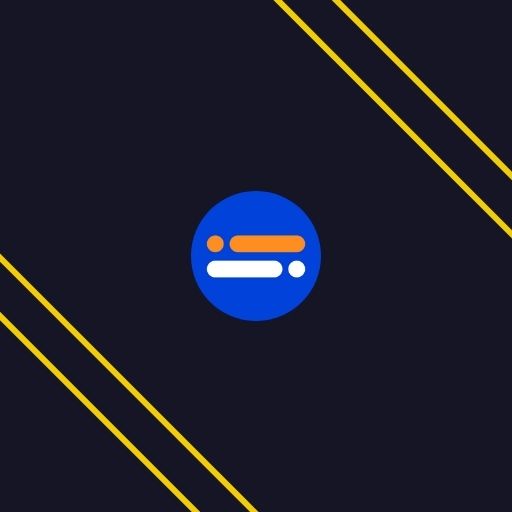 typebot image