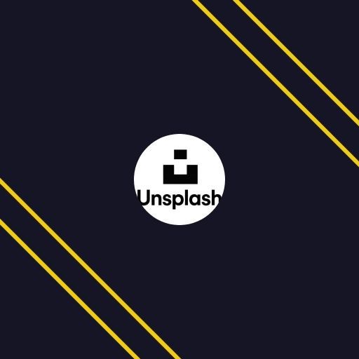 unsplash image